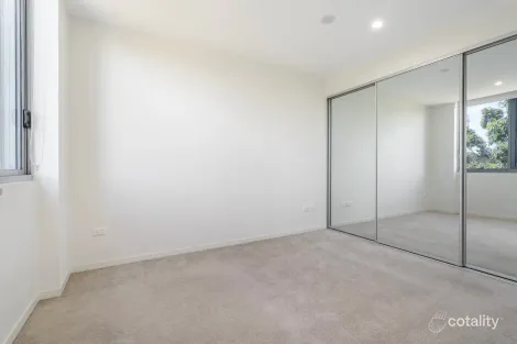 Property photo of 404/86 Centenary Drive Strathfield NSW 2135