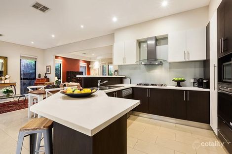 Property photo of 54A Orrong Crescent Caulfield North VIC 3161