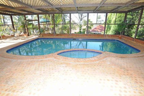 6 Grace Ave, Beecroft, NSW 2119