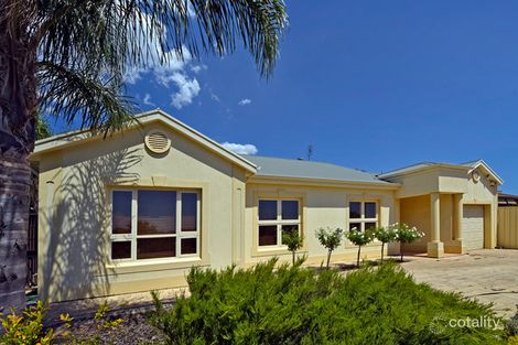 Property photo of 430 Gorge Road Athelstone SA 5076