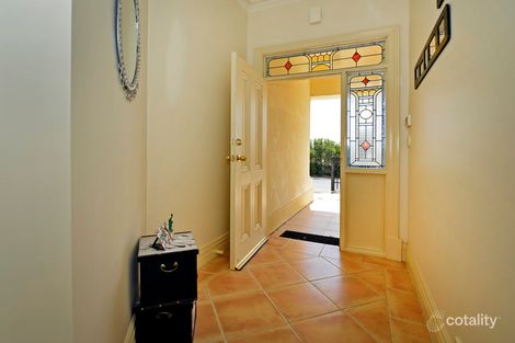 Property photo of 430 Gorge Road Athelstone SA 5076
