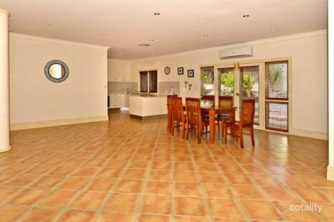 Property photo of 430 Gorge Road Athelstone SA 5076