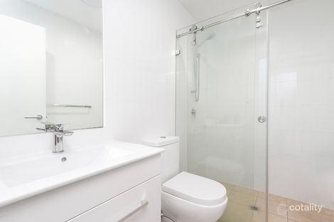 Property photo of 32/884 Canterbury Road Roselands NSW 2196