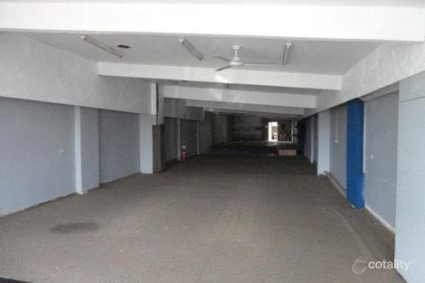 145 Beach St, Frankston, VIC 3199