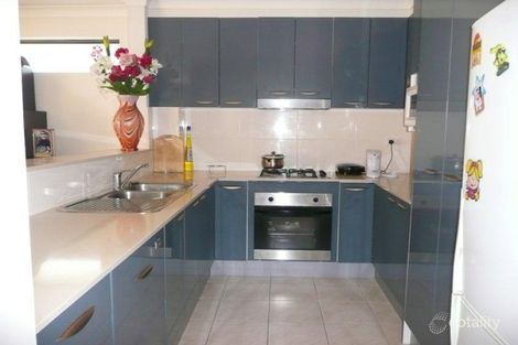 Property photo of 29/2A Hamilton Street North Strathfield NSW 2137