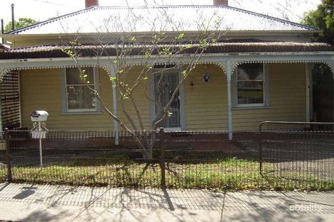 106 Railway Pl, Williamstown, VIC 3016