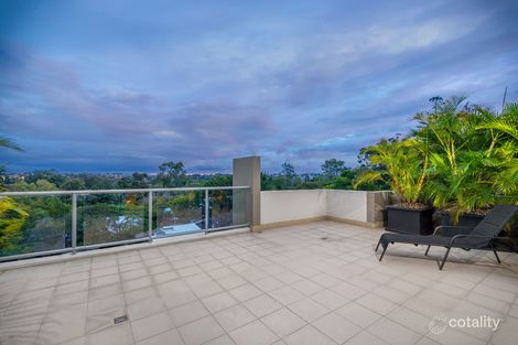 Property photo of 501/18 Paradise Street Highgate Hill QLD 4101