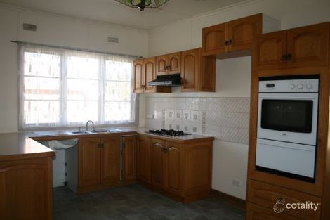 Property photo of 64 Kentucky Street Armidale NSW 2350