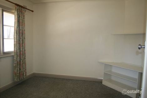 Property photo of 64 Kentucky Street Armidale NSW 2350
