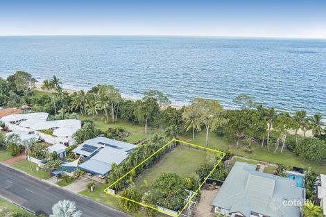 78 Reid Rd, Wongaling Beach, QLD 4852