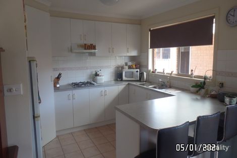 Property photo of 1/19 Brooks Avenue Shepparton VIC 3630