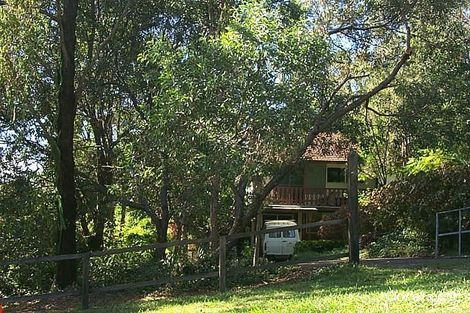 Property photo of 16 Tarrant Drive Mudgeeraba QLD 4213