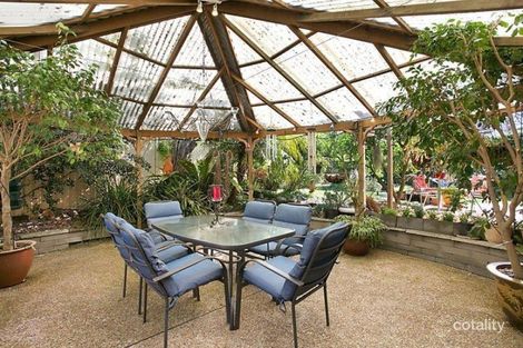 Property photo of 6 Talwong Street Hornsby Heights NSW 2077