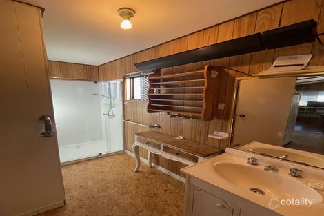 Property photo of 189/145 Kennedy Drive Tweed Heads West NSW 2485