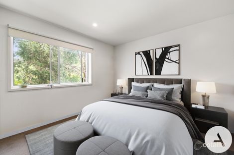 Property photo of 212/24 Girrahween Street Braddon ACT 2612