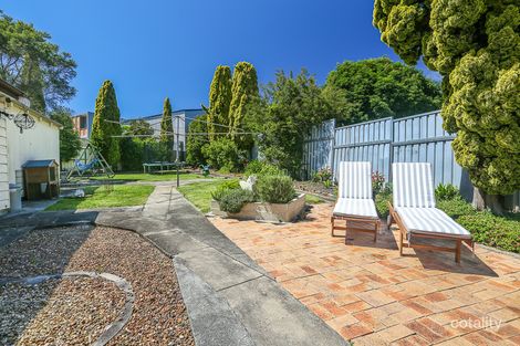 Property photo of 3 Lumsden Lane Wallsend NSW 2287