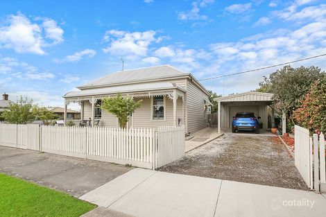 Property photo of 218 Wilson Street Colac VIC 3250
