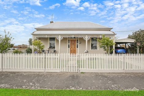 Property photo of 218 Wilson Street Colac VIC 3250