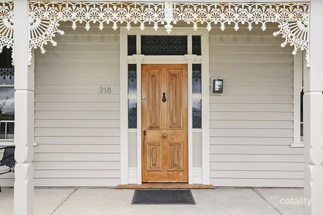 Property photo of 218 Wilson Street Colac VIC 3250