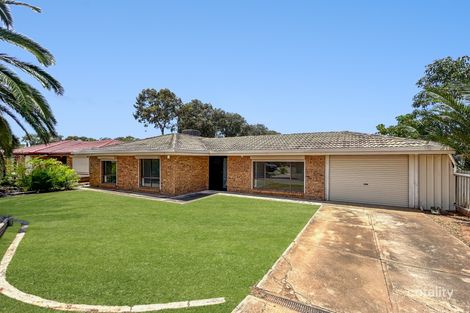 Property photo of 20 Lyndon Road Paralowie SA 5108