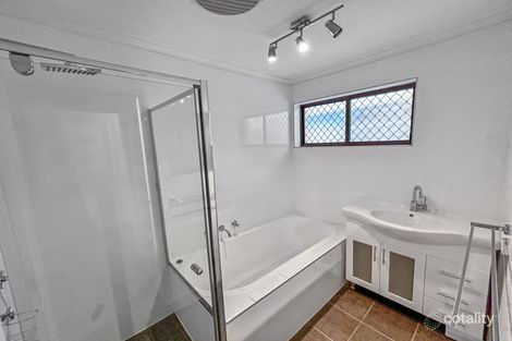 Property photo of 20 Lyndon Road Paralowie SA 5108