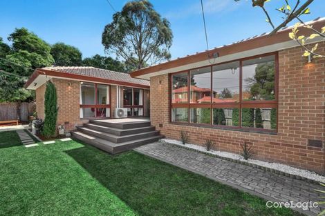 Property photo of 2 Ellad Close Vermont VIC 3133