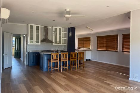 3742 The Bucketts Way, Krambach, NSW 2429