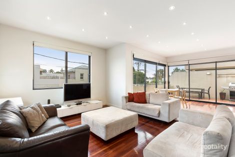 131 Coppin St, Richmond, VIC 3121