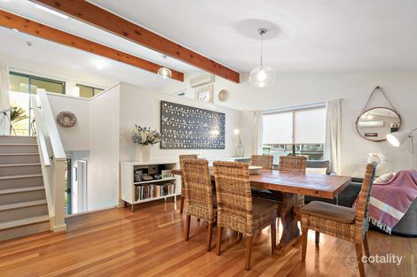 Property photo of 20 Heath Road Hardys Bay NSW 2257