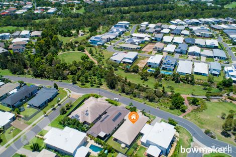 Property photo of 76 Nicklaus Parade North Lakes QLD 4509