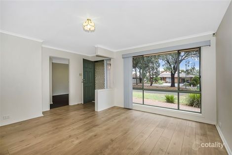 Property photo of 8 Corella Drive Blakeview SA 5114