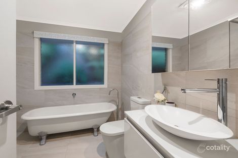 Property photo of 6 Lovitt Close Diamond Creek VIC 3089