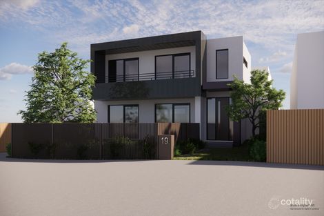 1/19 Ti-Tree Gr E, Parkdale, VIC 3195