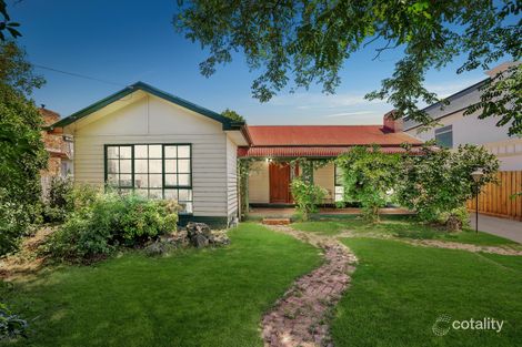 Property photo of 7 Durward Avenue Glen Waverley VIC 3150