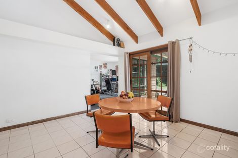 Property photo of 7 Durward Avenue Glen Waverley VIC 3150