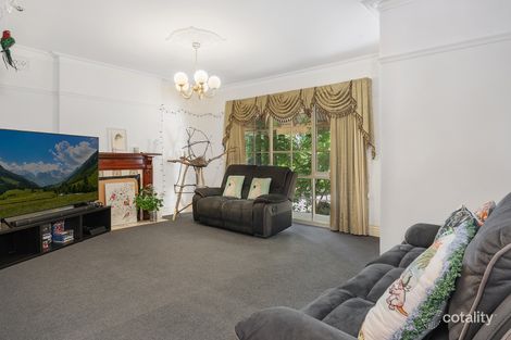 Property photo of 7 Durward Avenue Glen Waverley VIC 3150