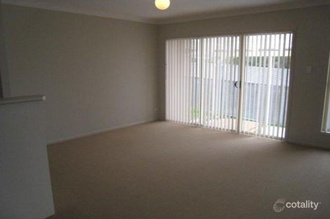 Property photo of 18A Cintra Road Waratah NSW 2298