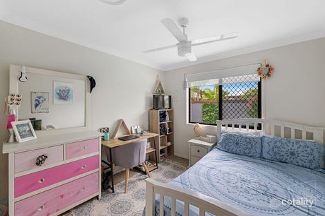 Property photo of 24 Keppel Street Meridan Plains QLD 4551