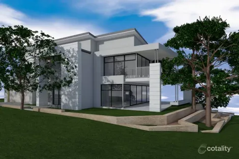 21 Rookwood St, Mount Pleasant, WA 6153