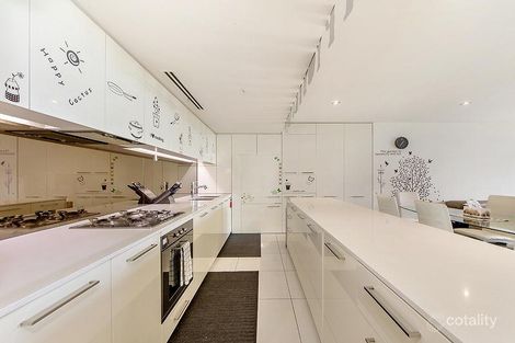 Property photo of 612/576-578 St Kilda Road Melbourne VIC 3004