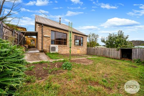 Property photo of 8 Stephen Street New Norfolk TAS 7140