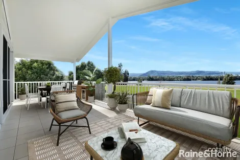 Property photo of 62 Riverview Road Nowra NSW 2541