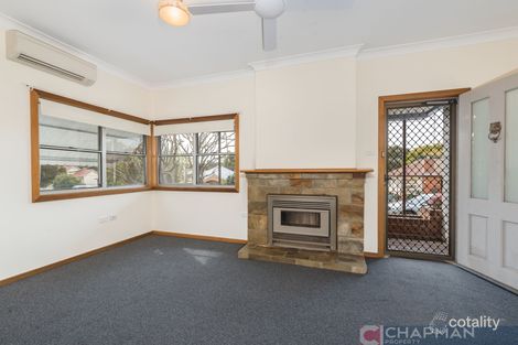 Property photo of 10 Davis Avenue Wallsend NSW 2287