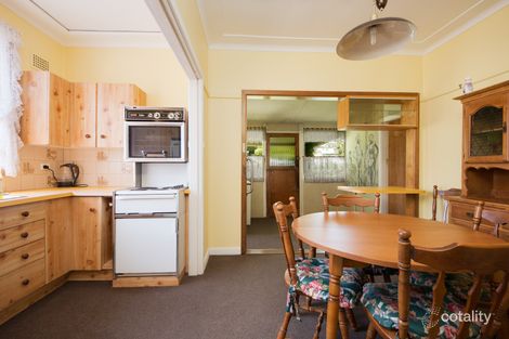 Property photo of 26 Dubarda Street Engadine NSW 2233