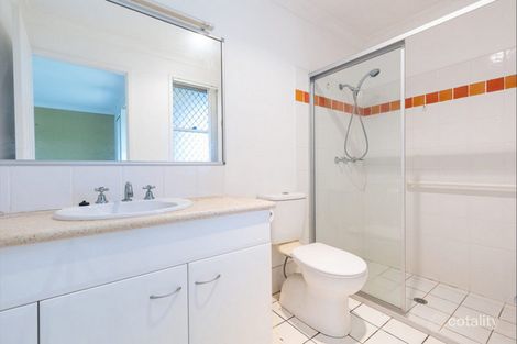 Property photo of 46 Aldea Circuit Bracken Ridge QLD 4017