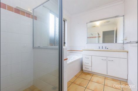 Property photo of 46 Aldea Circuit Bracken Ridge QLD 4017