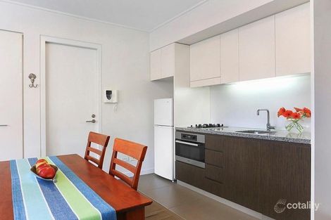 109/21 Grosvenor St, Neutral Bay, NSW 2089