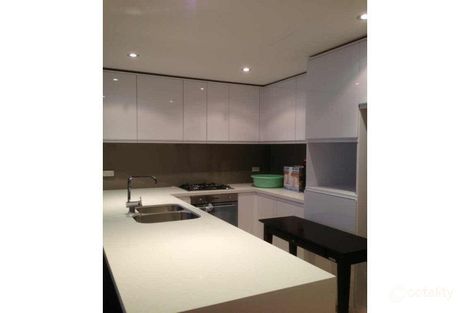 Property photo of 803/42 Shoreline Drive Rhodes NSW 2138