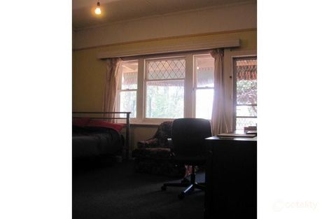 Property photo of 6 Fleming Street Brunswick West VIC 3055