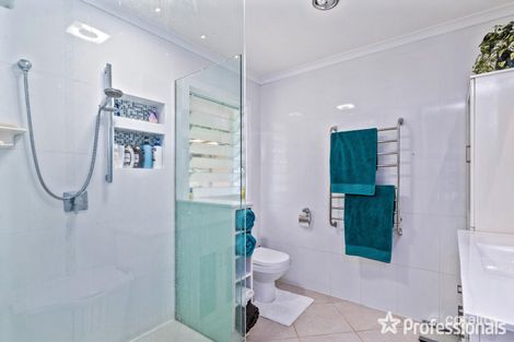 Property photo of 598-616 Main Western Road Tamborine Mountain QLD 4272